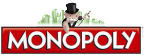 Monopoly_pack_logo