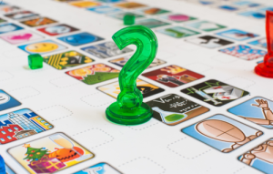 Image Source: Board Game Geek