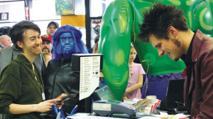 Image Source: Sun Post