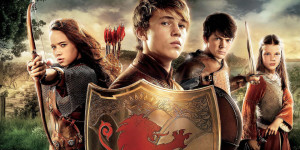 Image Source: blastr.com