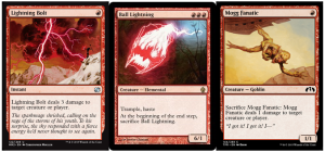 Image Source: Gatherer