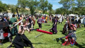 Image Credit: Pinterest