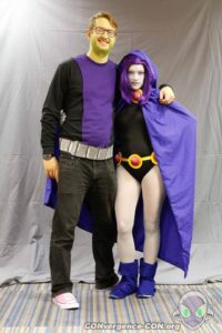 Image Source: Convergence/Us