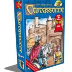 Image Credit: Happy Meeple