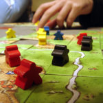 Image Credit: Boxford Software