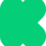 Kickstarter