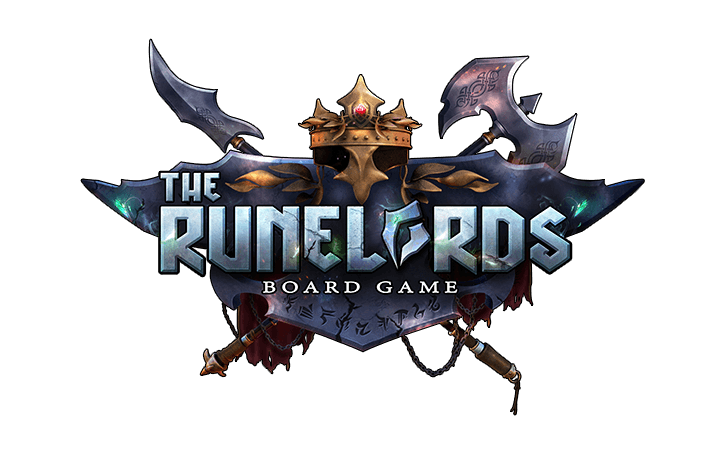 Runelords
