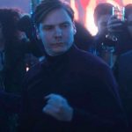 Falcon and the Winter Soldier Zemo