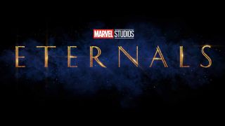 Eternals