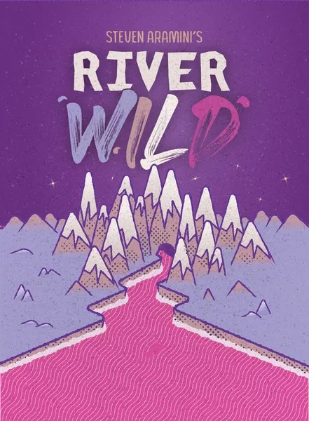 River Wild