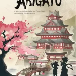 Arigato