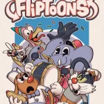 Fliptoons