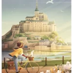 Postcards