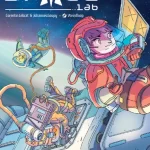 Space Lab