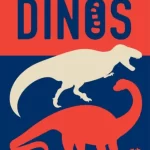 Digging for Dinos