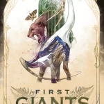 First Giants