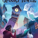 Spooky Tower