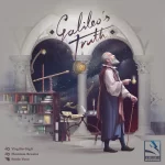 Galileo's Truth