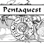 Pentaquest