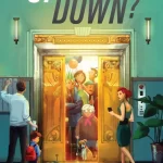 Up or Down