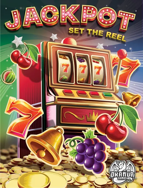 Jackpot