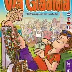 Via Gladiola